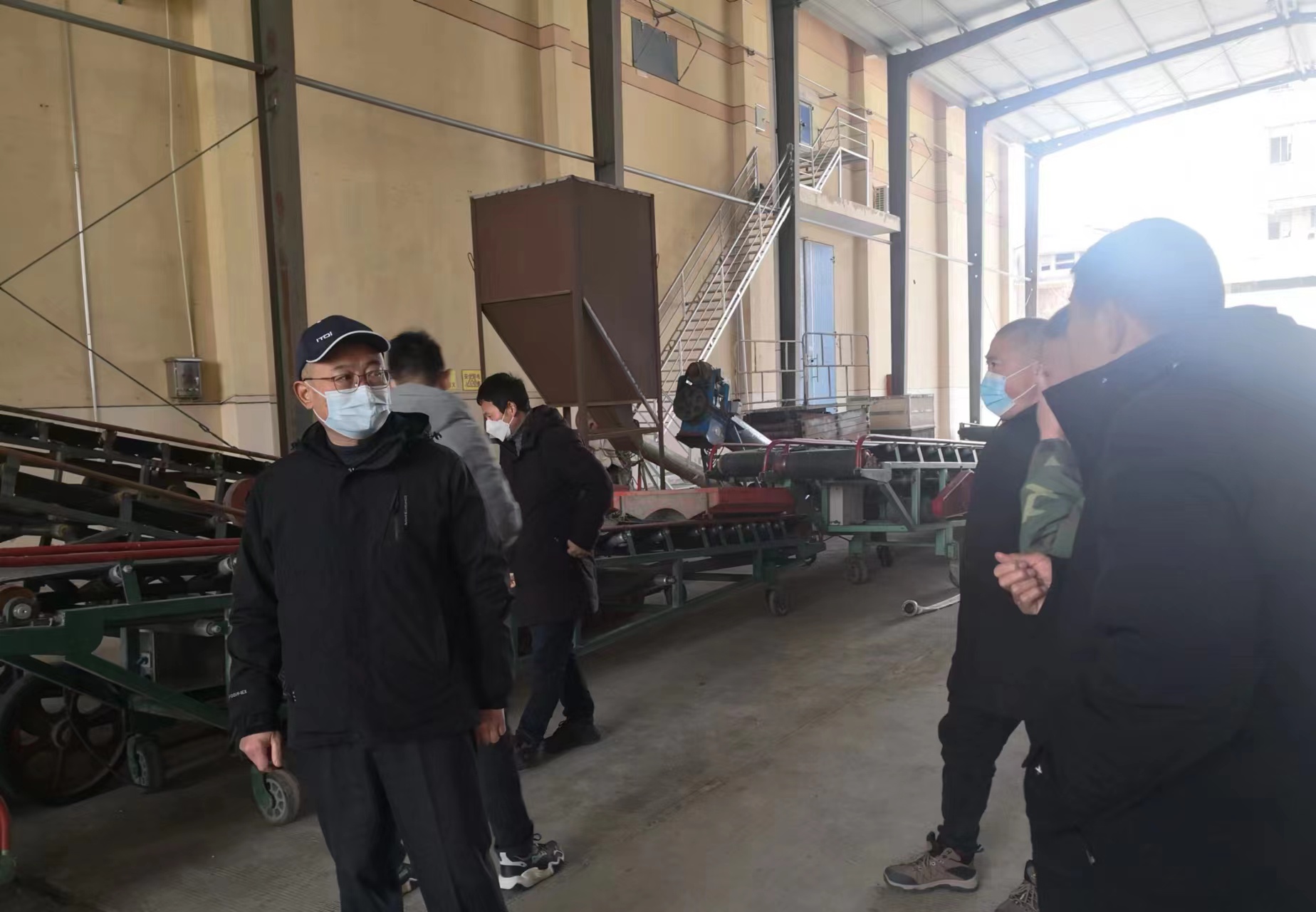 1674095584923916.jpg badce73dde67b567035cd71de6fdee6.jpg