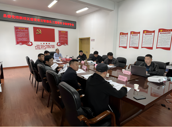 1681109402466685.png 2.png