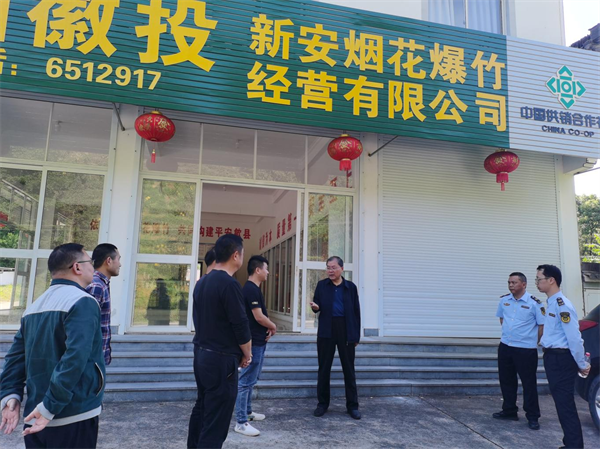 1683885228210835.png 图片4.png